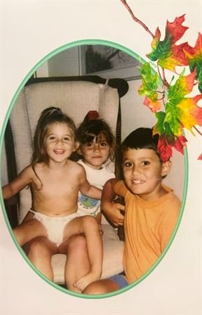 John Joseph LeGault III - Photo 99