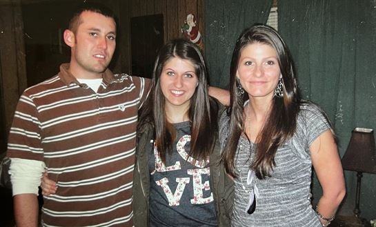 John Joseph LeGault III - Photo 107