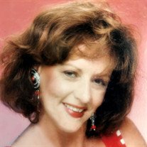 Cherion Lee Scales Shaban