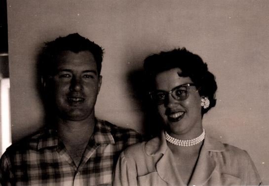 Robert "Don" Bailey - Photo 9