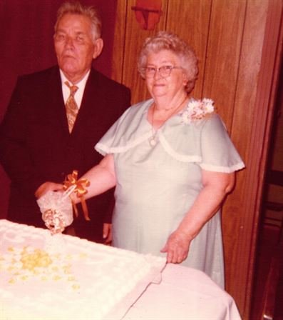 Robert "Don" Bailey - Photo 12