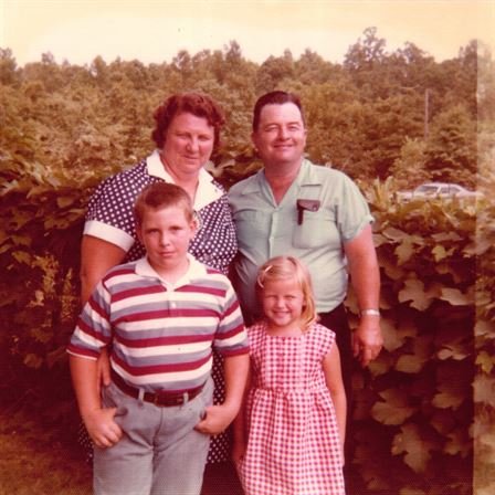 Robert "Don" Bailey - Photo 13