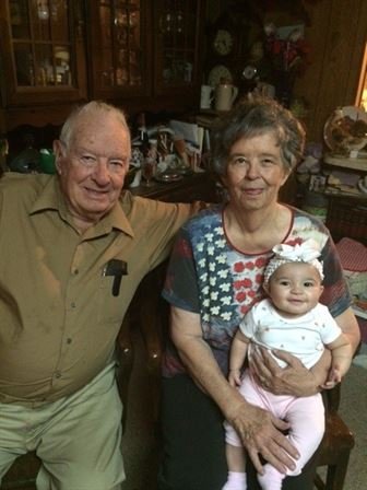 Robert "Don" Bailey - Photo 16