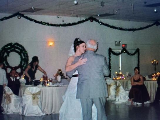 Robert "Don" Bailey - Photo 22