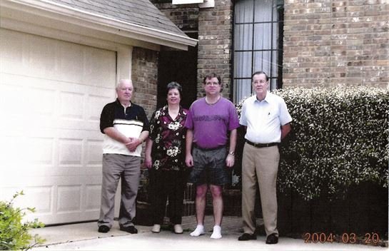 Robert "Don" Bailey - Photo 23