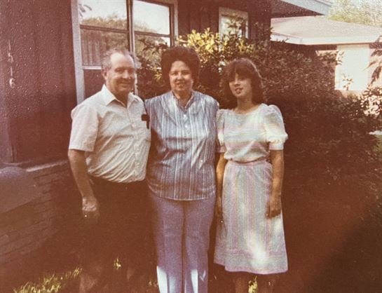 Robert "Don" Bailey - Photo 26