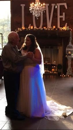 Robert "Don" Bailey - Photo 25