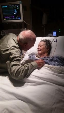 Robert "Don" Bailey - Photo 28