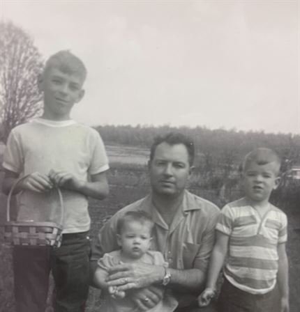 Robert "Don" Bailey - Photo 36