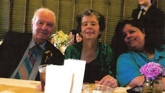 Robert "Don" Bailey - Photo 39