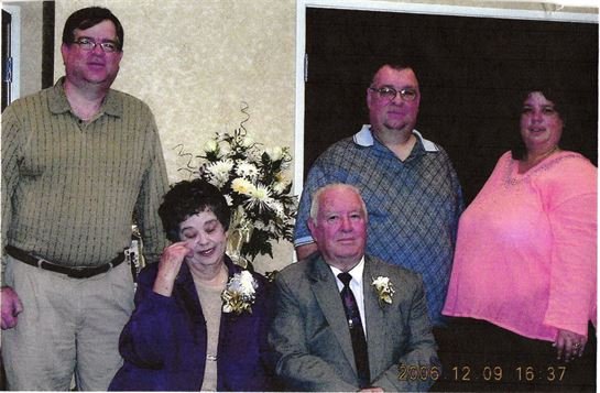 Robert "Don" Bailey - Photo 40