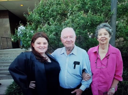 Robert "Don" Bailey - Photo 42