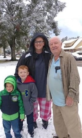 Robert "Don" Bailey - Photo 45