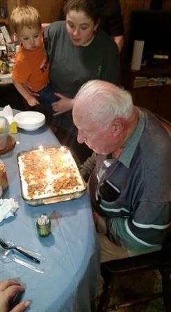 Robert "Don" Bailey - Photo 48