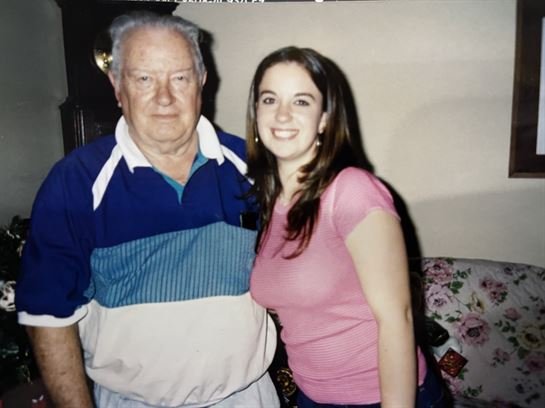 Robert "Don" Bailey - Photo 46