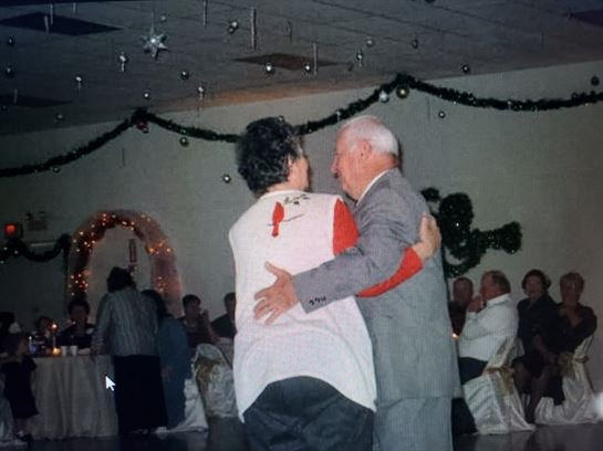 Robert "Don" Bailey - Photo 57