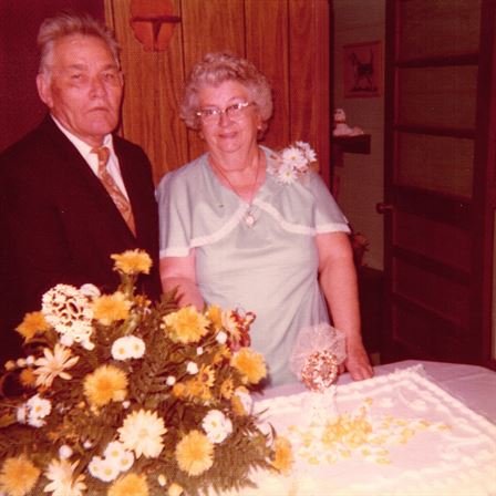 Robert "Don" Bailey - Photo 63