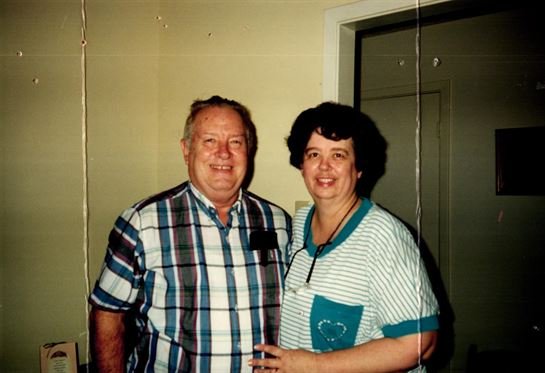 Robert "Don" Bailey - Photo 71