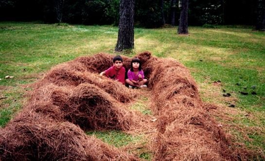 Robert "Don" Bailey - Photo 81