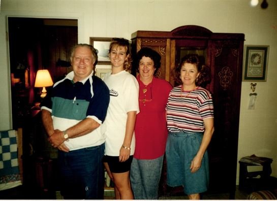 Robert "Don" Bailey - Photo 87