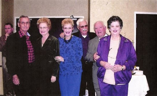 Robert "Don" Bailey - Photo 88