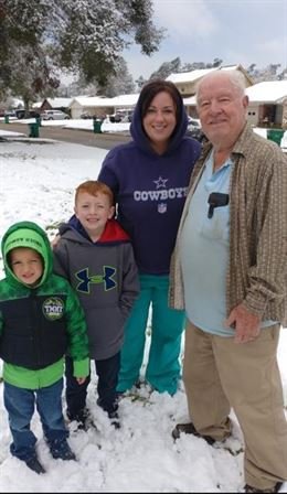 Robert "Don" Bailey - Photo 95