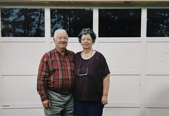 Robert "Don" Bailey - Photo 97