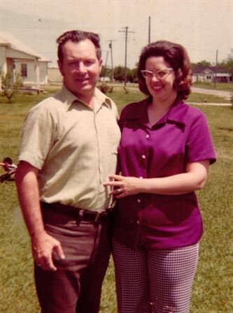 Robert "Don" Bailey - Photo 103