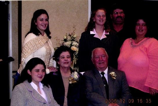 Robert "Don" Bailey - Photo 106