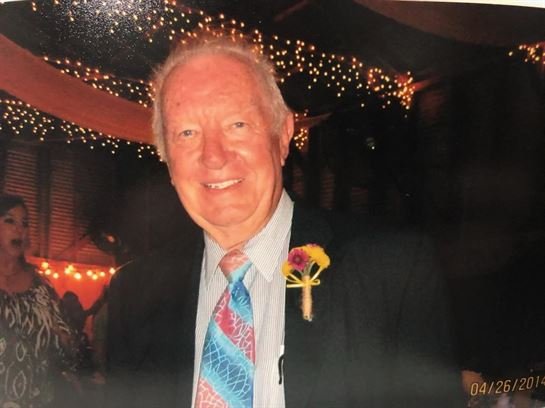 Robert "Don" Bailey - Photo 108