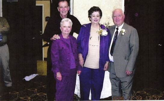 Robert "Don" Bailey - Photo 110