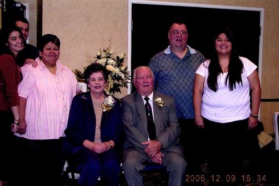 Robert "Don" Bailey - Photo 112