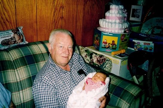 Robert "Don" Bailey - Photo 121