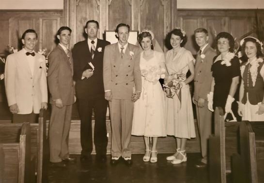 Prentice Tillmon Dillard - Photo 3