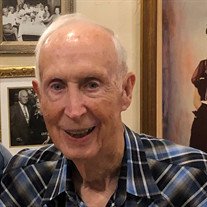 Prentice Tillmon Dillard