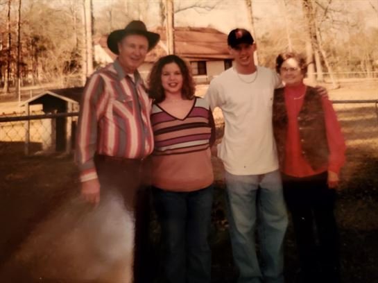 Prentice Tillmon Dillard - Photo 6