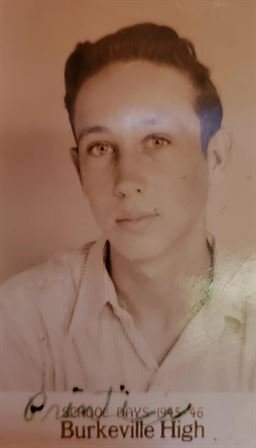 Prentice Tillmon Dillard - Photo 11