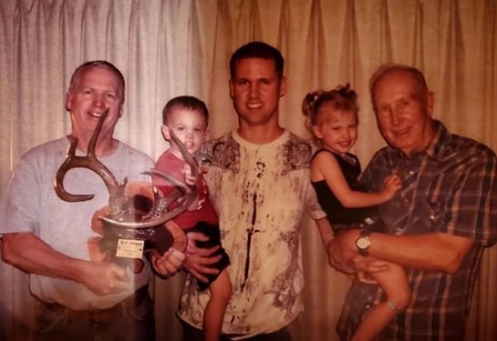 Prentice Tillmon Dillard - Photo 10