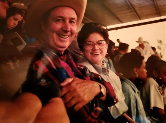 Prentice Tillmon Dillard - Photo 14