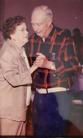 Prentice Tillmon Dillard - Photo 15