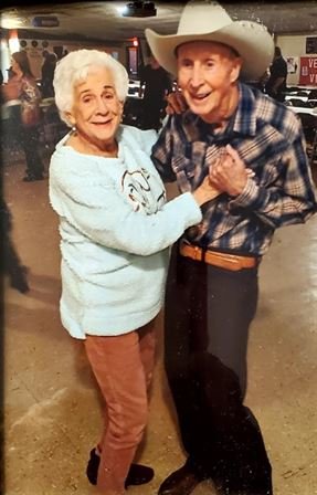 Prentice Tillmon Dillard - Photo 16