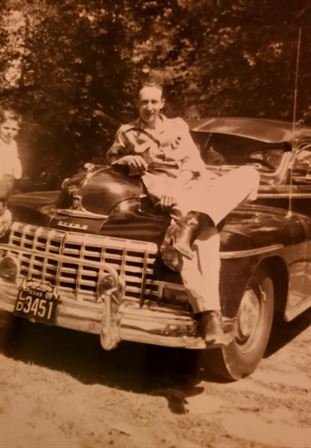 Prentice Tillmon Dillard - Photo 17