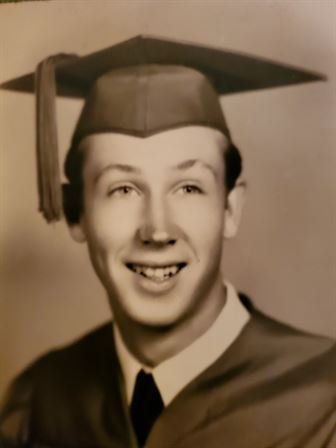 Prentice Tillmon Dillard - Photo 23