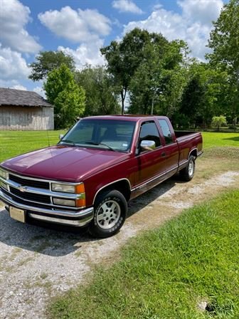 Prentice Tillmon Dillard - Photo 36