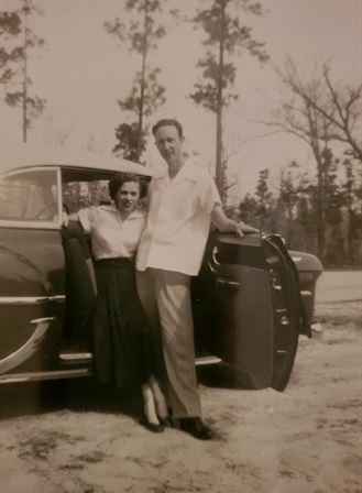 Prentice Tillmon Dillard - Photo 34