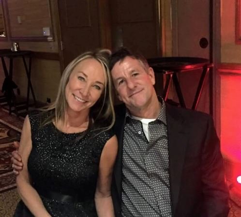 Kelly Smith Simmons - Photo 3