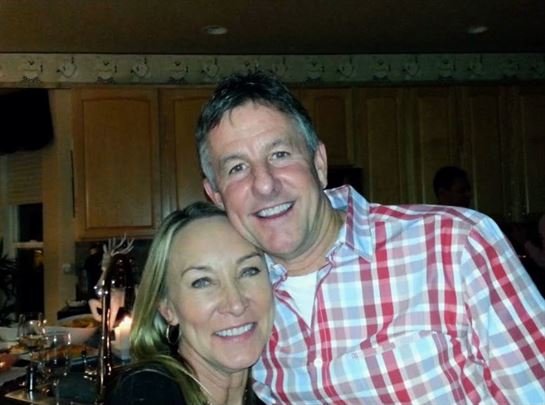 Kelly Smith Simmons - Photo 4