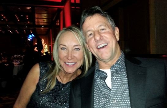 Kelly Smith Simmons - Photo 7