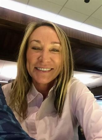 Kelly Smith Simmons - Photo 6