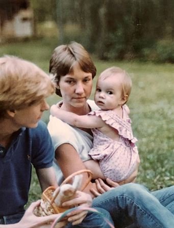 Kelly Smith Simmons - Photo 8